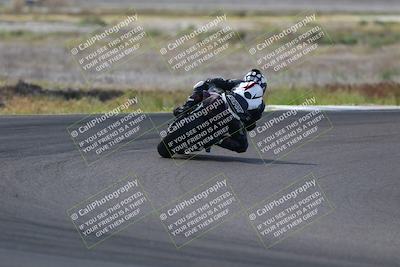 media/Mar-31-2025-Lets Ride (Mon) [[84f5dbc6bd]]/B Group/1020am (Turn 3)/